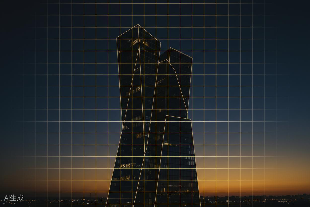 江夏区露天防水堵漏